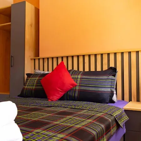 Hotell Cozy With Balcony Bodrum
