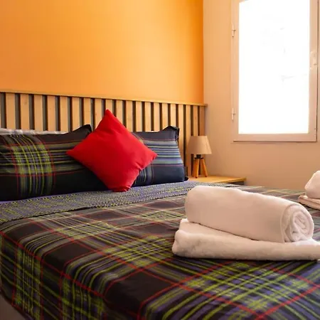 Cozy With Balcony Bodrum